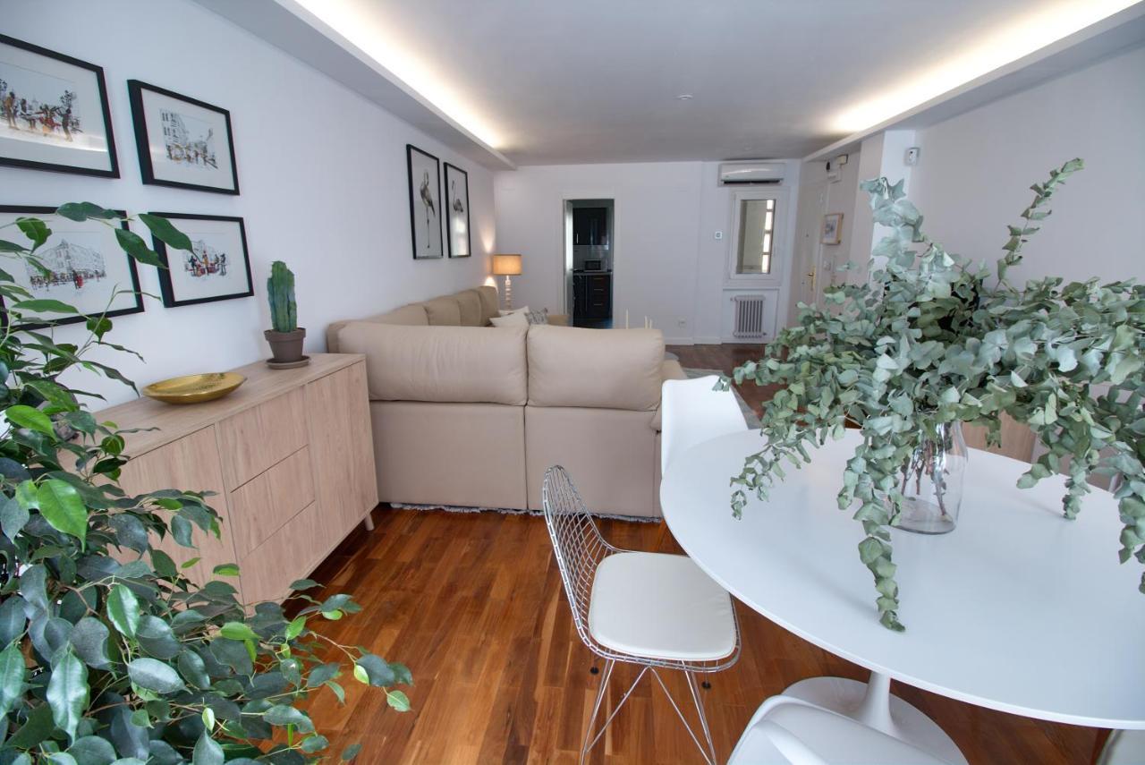 Cuencaloft Luxurious Apartment Cuenca  Exterior photo