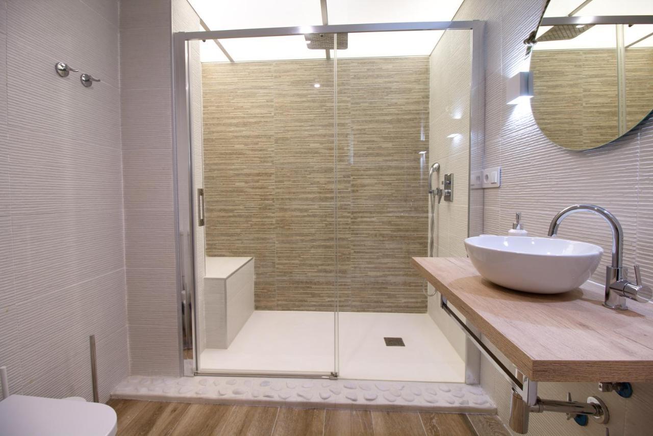 Cuencaloft Luxurious Apartment Cuenca  Exterior photo