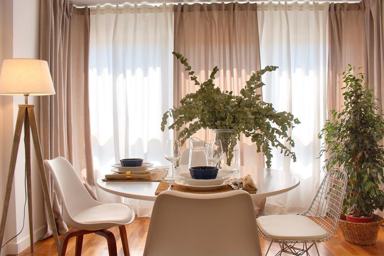 Cuencaloft Luxurious Apartment Cuenca  Exterior photo