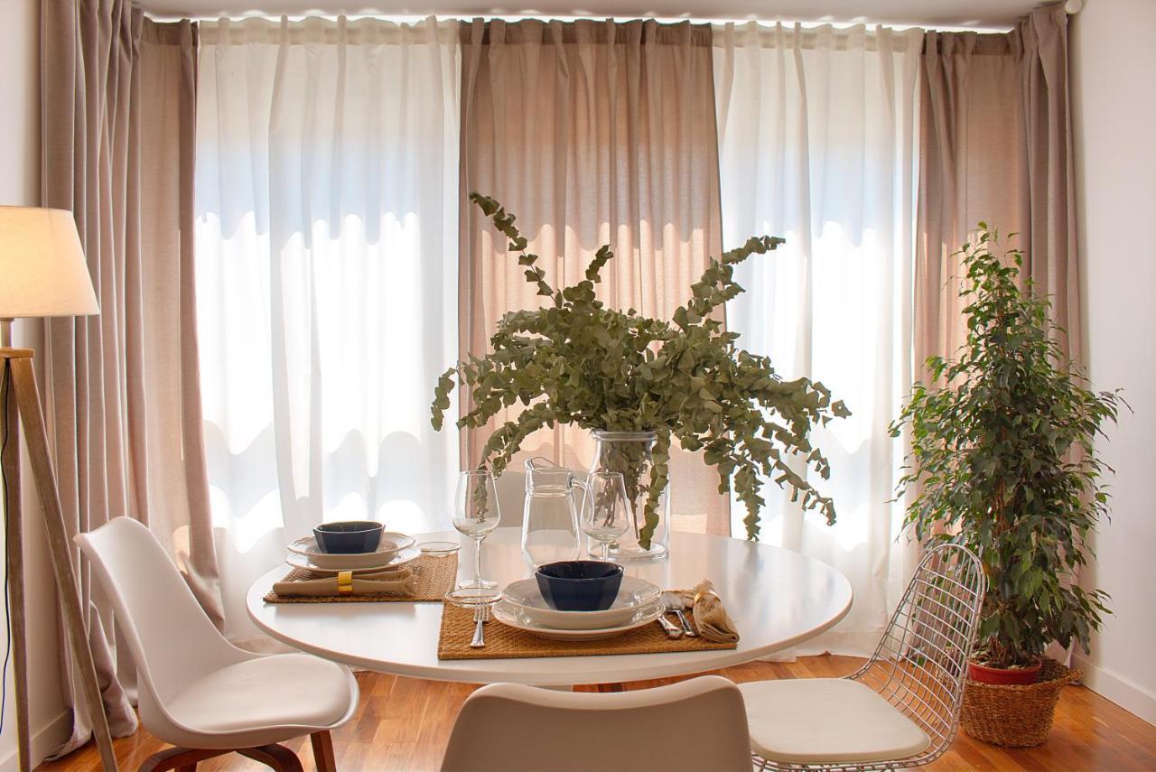 Cuencaloft Luxurious Apartment Cuenca  Exterior photo
