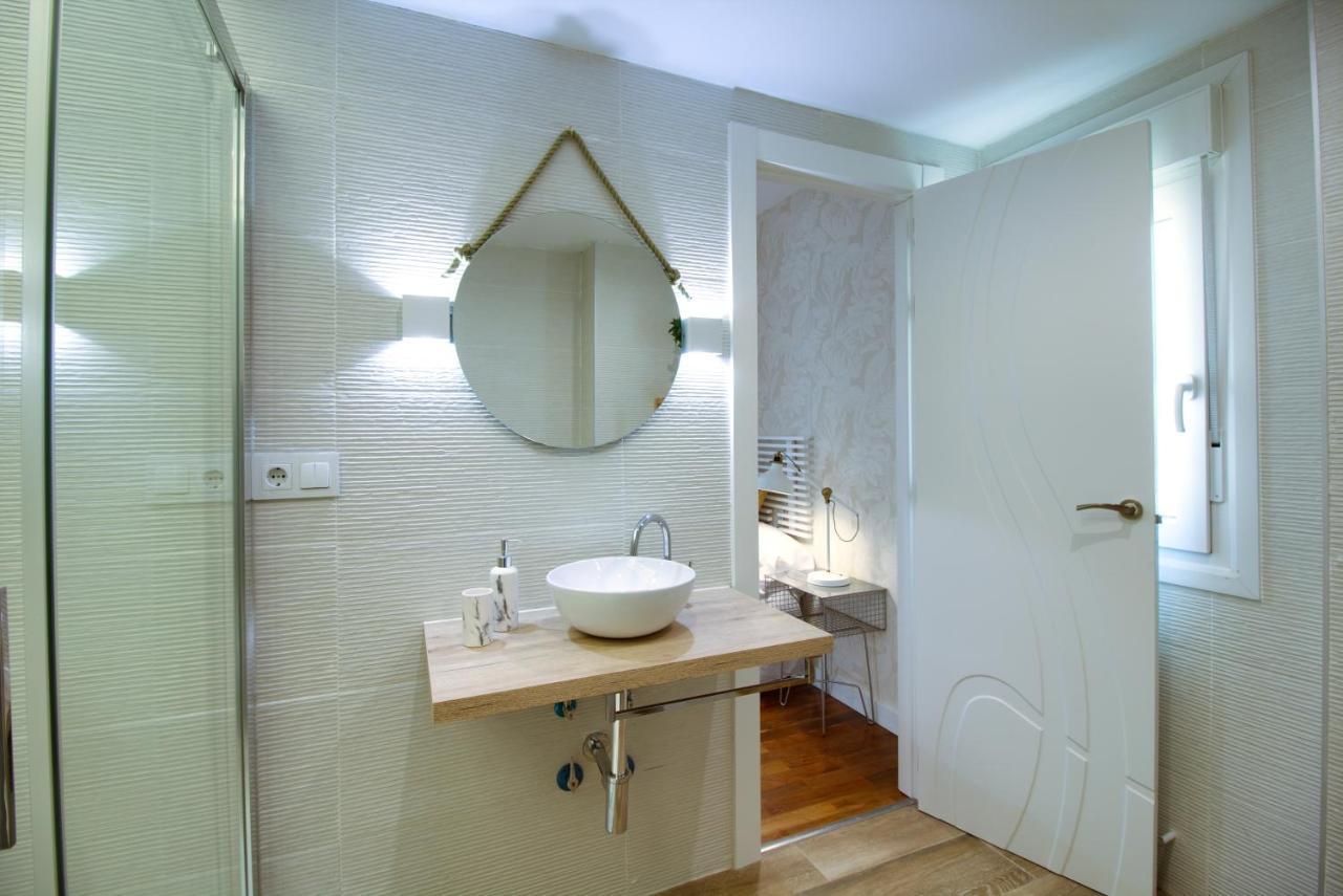 Cuencaloft Luxurious Apartment Cuenca  Exterior photo